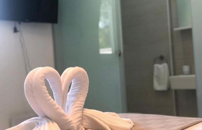 Apartment Villa Morena - Foto 4