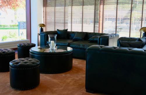 Mare 1 (Intermar) - Foto 16