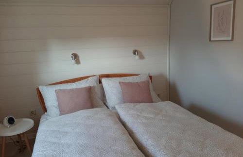 Ferienwohnung Nordlicht - Foto 9