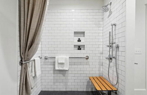 Vibrant NOLA Retreat Jazz & Culture - Foto 15