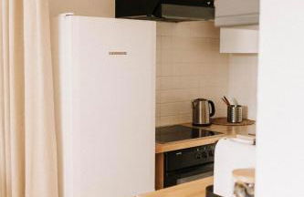 STAY COSY l XXL Parkplatz & Netflix & Schlüsselbox - Foto 9