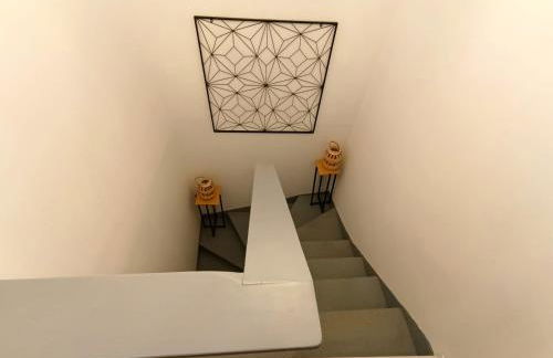 Charmante maison familiale au cœur du village - Foto 33