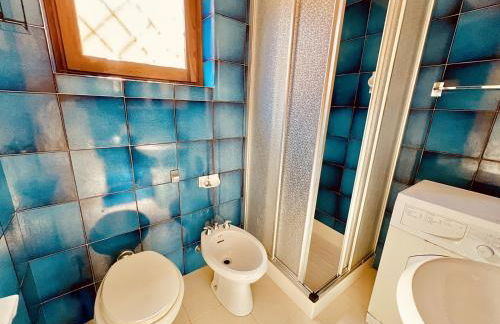 La Terrazza Di Baja Sardinia A - Photo 15