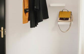 BBarcelona Central Boutique Apartments - Photo 50