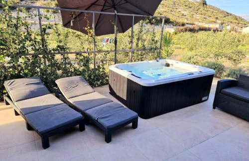 House Toni - Photo 22