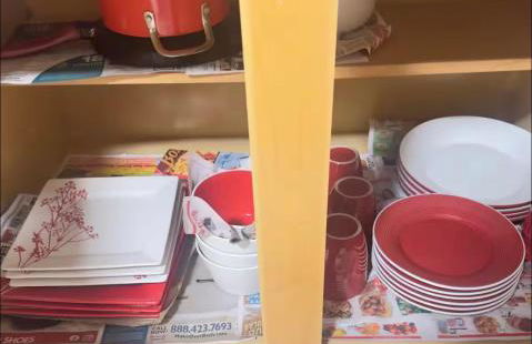 Comfortable 3BR, 2BA Perfect for Families! - Foto 10