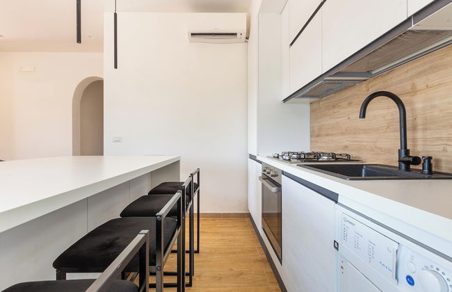 4147 Villa Daversa by Barbarhouse - Foto 11