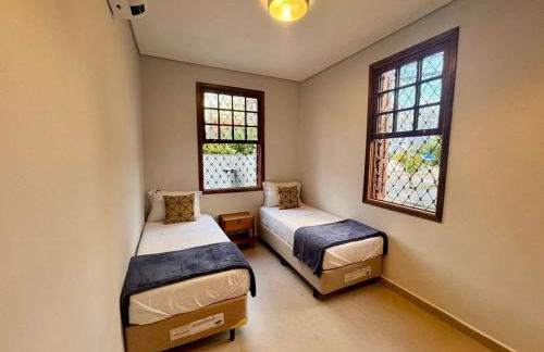 Rustic House with Large Garage - Close to the Beach - Foto 27