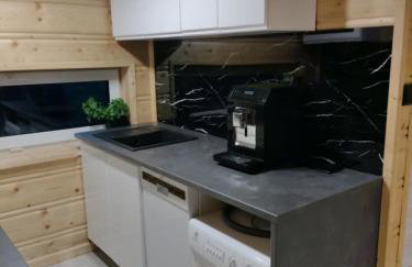 Zacisze Na Polach - Foto 24