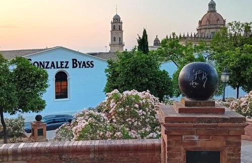 apartamento la damajuana - Foto 20