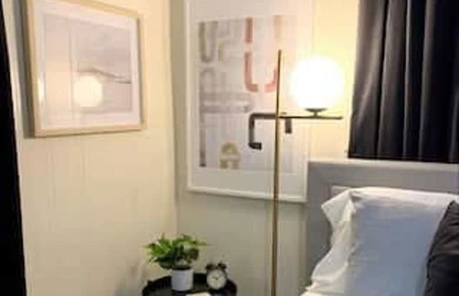 Corporate Comfort in Freetown - Port Rico Spacious Homes for Work Crews - Photo 10