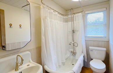 River Ridge Camp Adirondacks - Foto 19