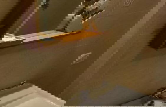 Villa Istonia - Foto 18