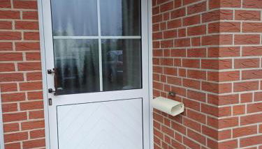 Ferienwohnung auf dem Land - Foto 3