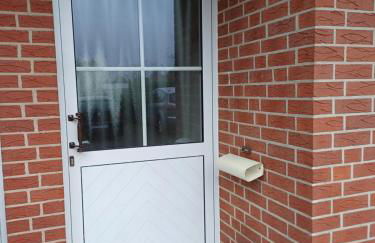 Ferienwohnung auf dem Land - Foto 3