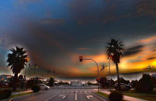 Il Pontile Holidays Apartment - Foto 32