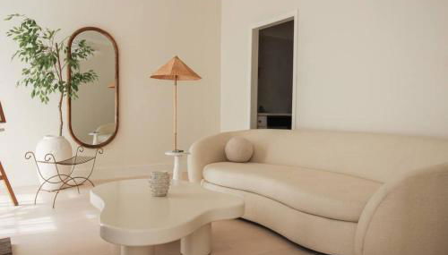 Mr. Nomad: Casa Bohem in Uptown - Foto 5