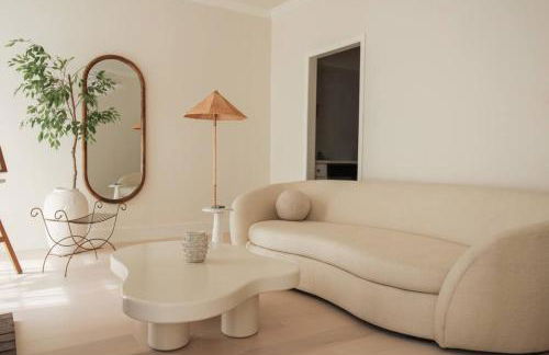 Mr. Nomad: Casa Bohem in Uptown - Foto 5