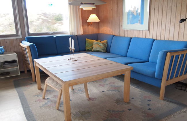 "Elsa" - 700m from the sea - Foto 24