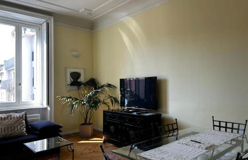 Sant'Ambrogio with charme - Foto 6