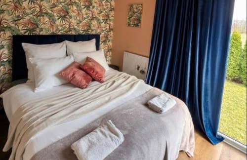 Domki La Bella 3 - Photo 11