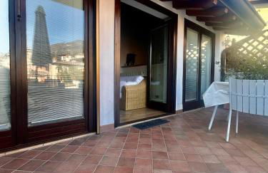 Gabriel’s Home - Foto 9