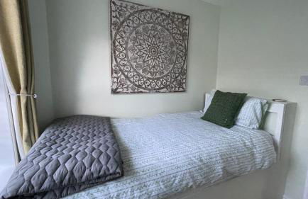 The Haven in Hornsea Town Centre - Foto 11