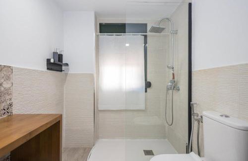 GuestReady - Ancora terraza y piscina - Foto 32