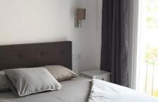 Meerblick Villa mit Terrasse, Pool und kostenlosen WLAN neu renoviert - Foto 30