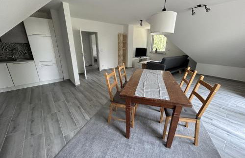 Ferienwohnung Am Mellensee - Foto 7