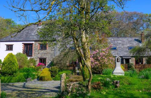 Pond Meadow - Foto 26