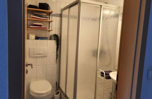 Ferienwohnungen Warnken - Foto 45