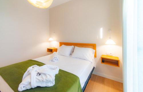 Suites Casa San Mateo - Foto 31