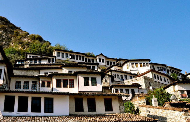 Berat Day Trip - Photo 3