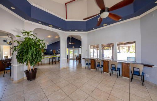 Shorewalk Full Condo Near to IMG-Beaches-Anna Maria - Foto 42