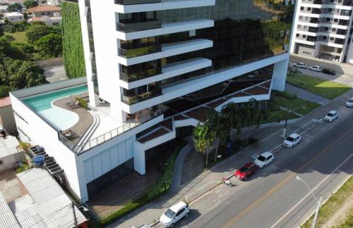 Ezza in Barra - Beach Flat - Foto 14