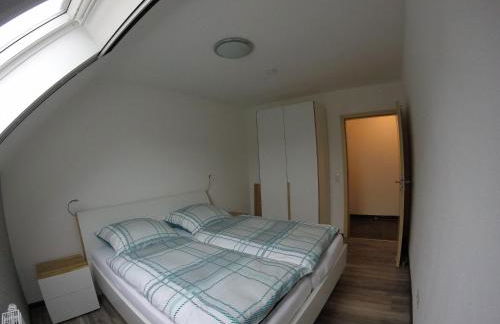 Hardthof - Hürtgenwald - Foto 15