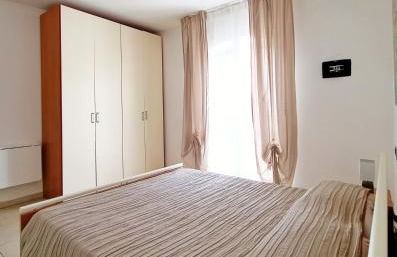 Residenza Casa Bianca - Foto 71