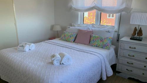 Vale Coelhos Casa de Campo - Foto 5