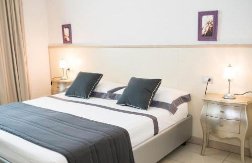 Perla del Parco - Foto 22