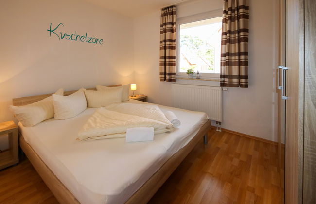 Müritz Ferienpark Röbel - Foto 4