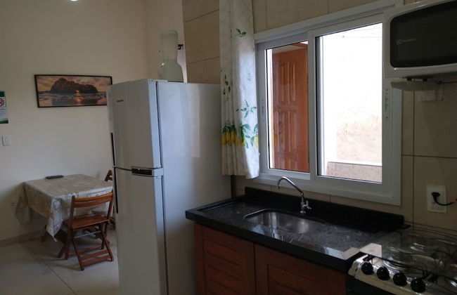 Canto Verde Aptos III - Foto 11