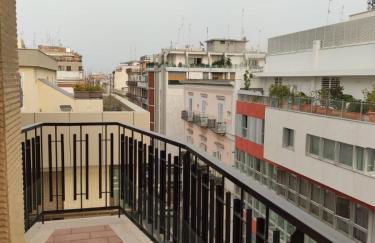 Murat Futura Home - Foto 10