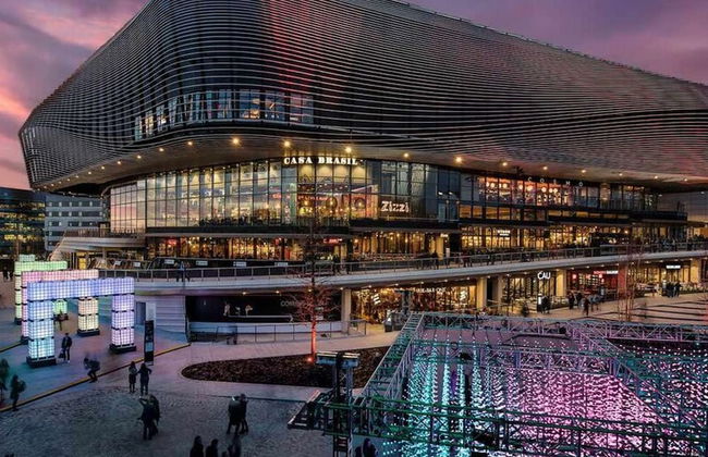 Serene Riverside 6BR Luxury Retreat in Curdridge - Photo 60