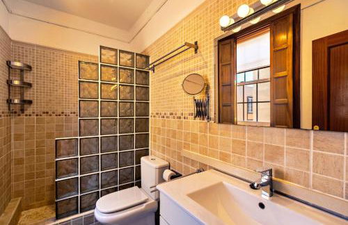 Casa Vacacional Golfin - Foto 22