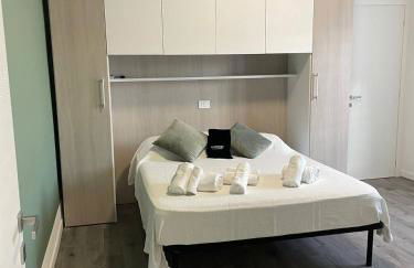 Villa Alberta - Foto 24