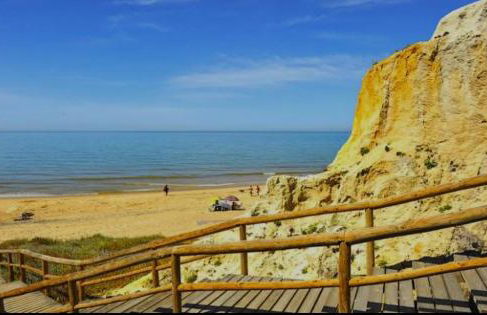 Casa VILLaRAN - Foto 14