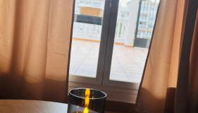 Schöne Unterkunft mit Pool und Terrasse. - Foto 4, Garden view