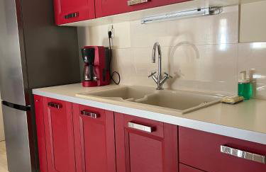 Eteokriton Apartment - Foto 13