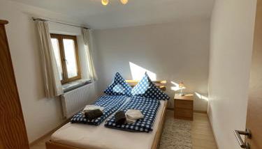 Ferienwohnungen Zechmeister - Foto 5